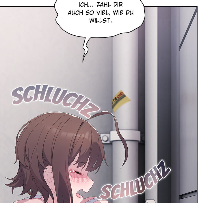 Das Kuppelkätzchen - episode 2 - 101