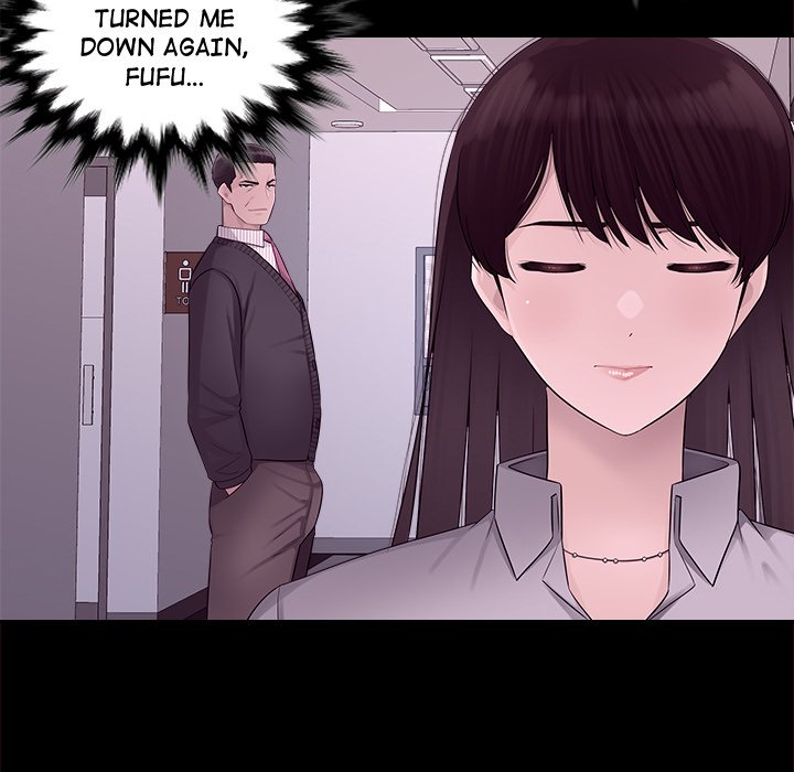 Office Desires - episode 6 - 65