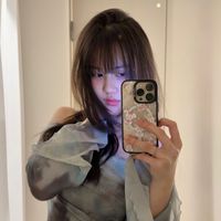 TikTok Account Photo