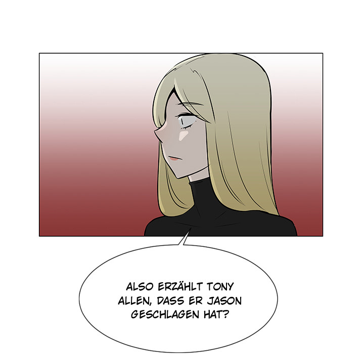 Der Nichtraucher - episode 53 - 41