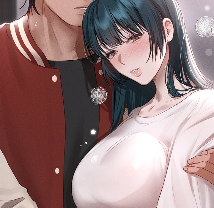 Getting to Know Mila - UNCENSORED - episode 4 - 46