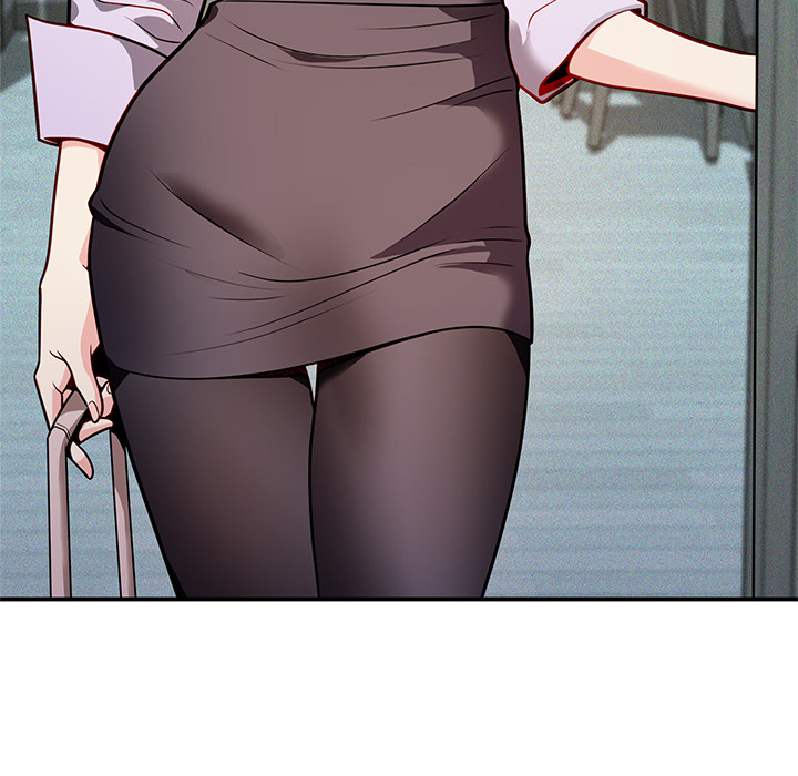 Body Swap - episode 1 - 126