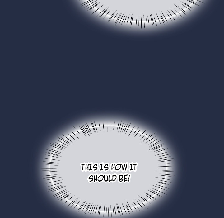 Ground and Pound - episode 48 - 24