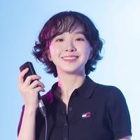 TikTok Account Photo