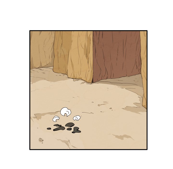 Secret Zoo - episode 9 - 13