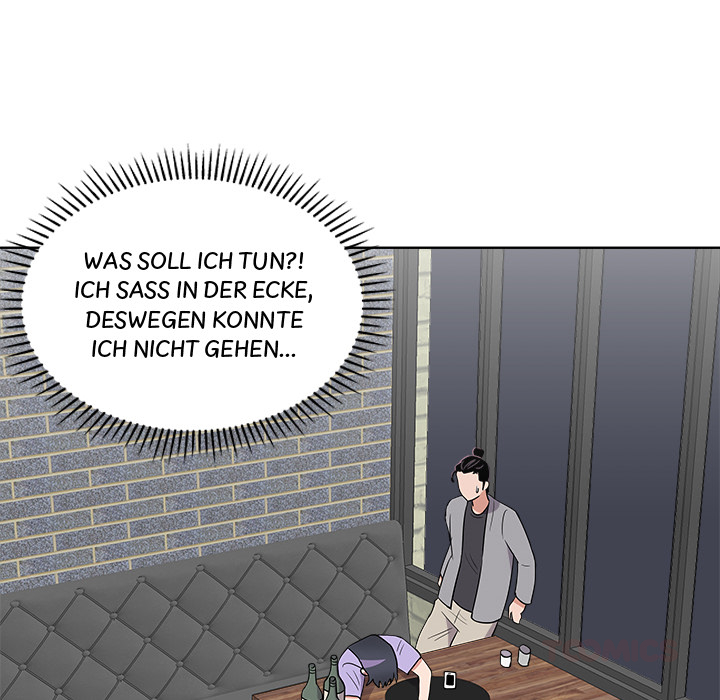 Das Cheonghak-dong Projekt - episode 25 - 61