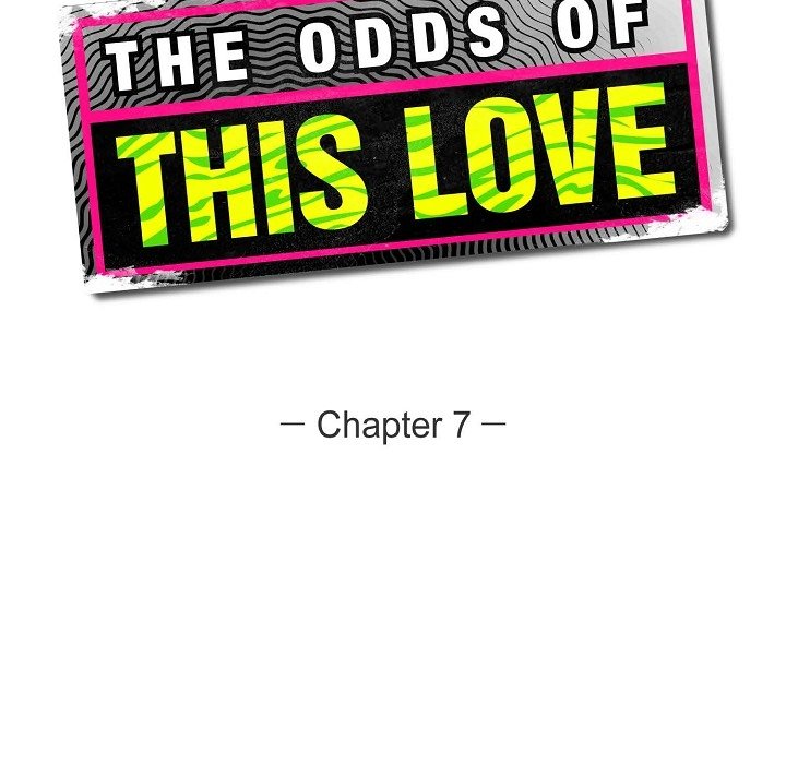 The Odds of This Love - episode 7 - 39