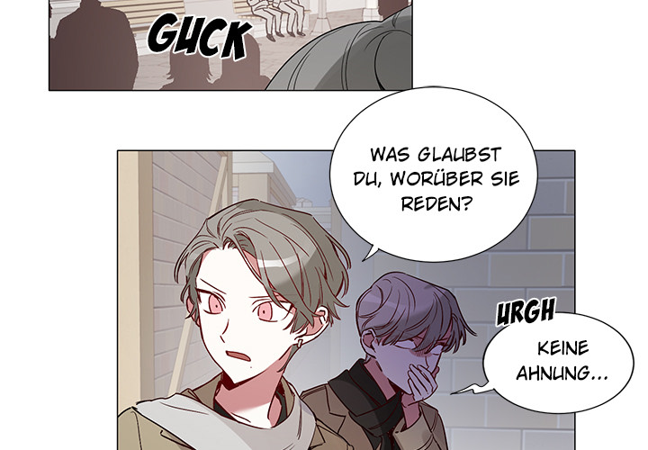 Dein Klang in meiner Hand - episode 48 - 2