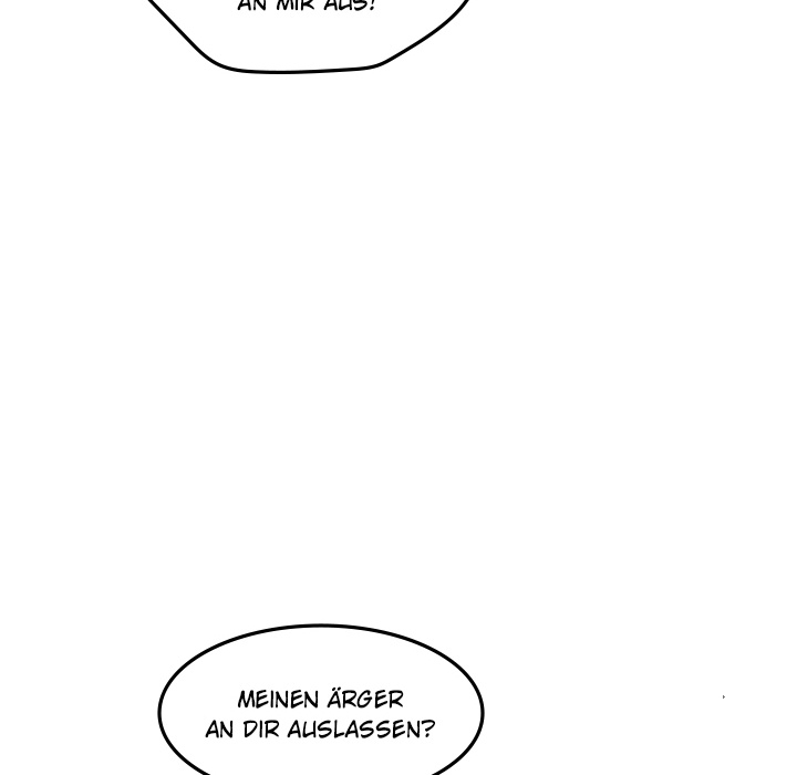 An ihrer Leine - episode 36 - 76