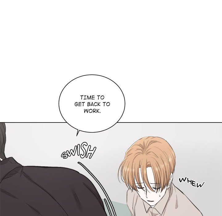 Secrets Between the Sheets [non-adult] - episode 7 - 12