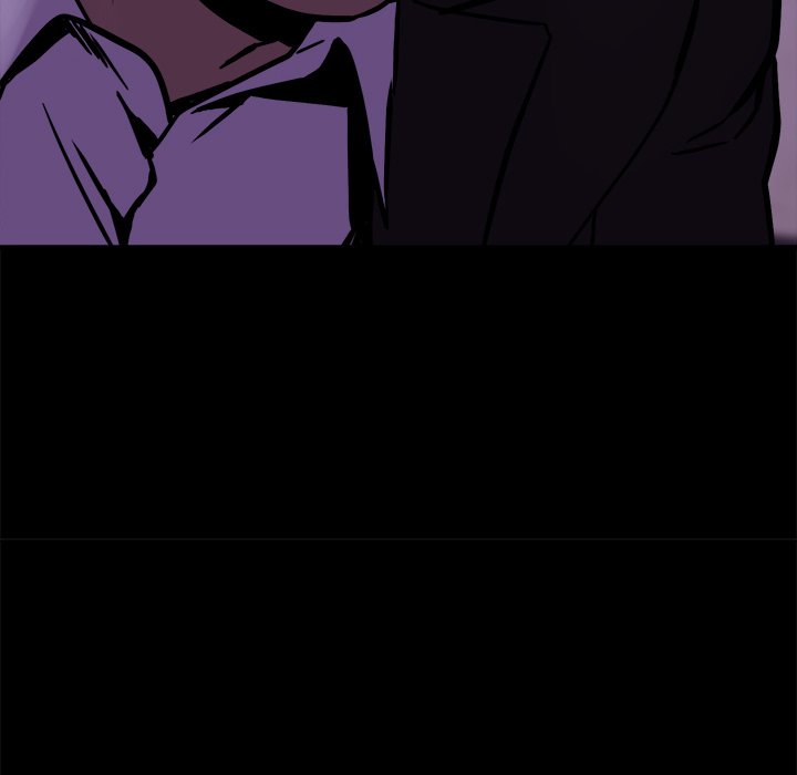 The Villain Season 2 - episode 38 - 52