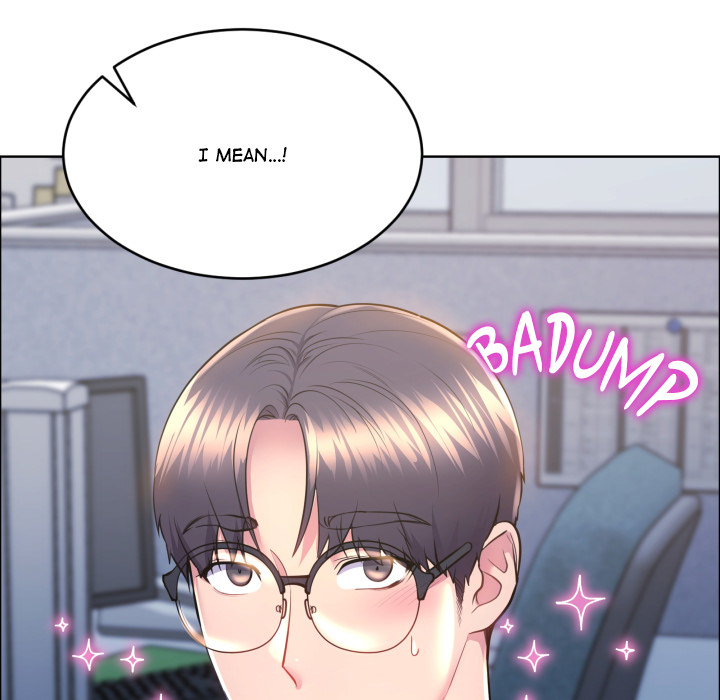 Max Park Has Scored an Item! - episode 9 - 121