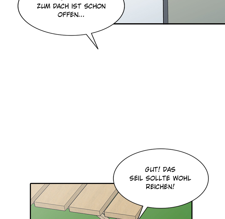 Der Sommer meines Lebens - episode 39 - 76