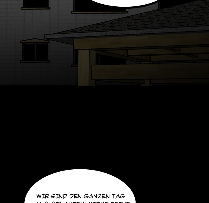 Hermes - episode 71 - 10