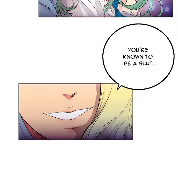 Yuri's Part Time Job - episode 2 - 10