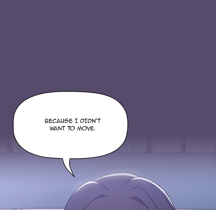 The Late-Bloomers - episode 8 - 85