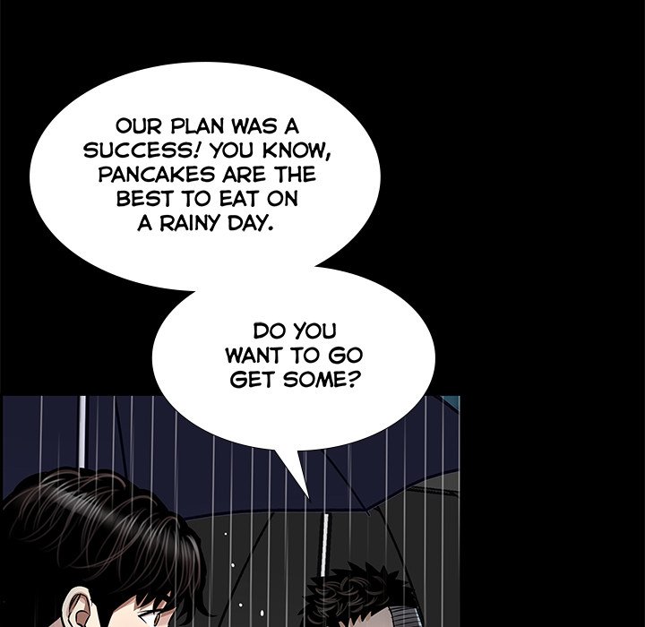 Sponsor (Drama) - episode 34 - 19