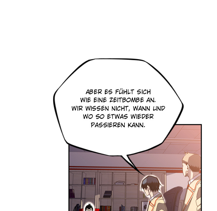 Supernova - episode 48 - 67