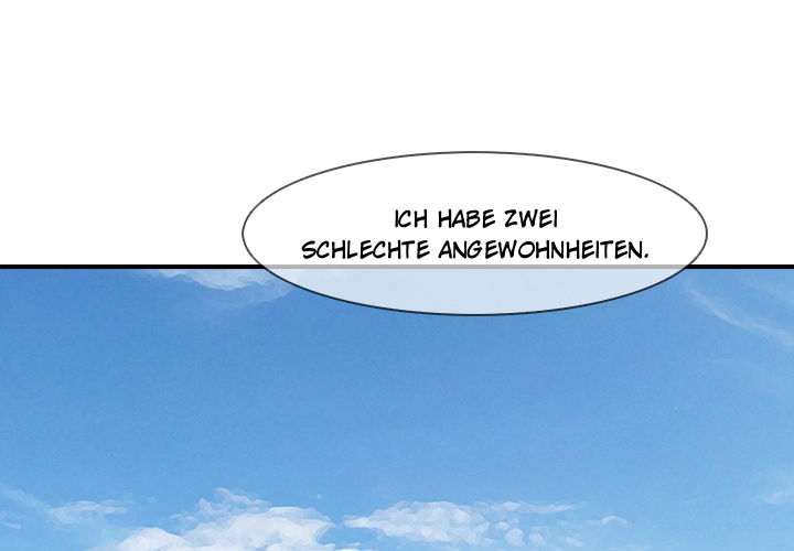 Nur noch ein Mal - episode 36 - 0