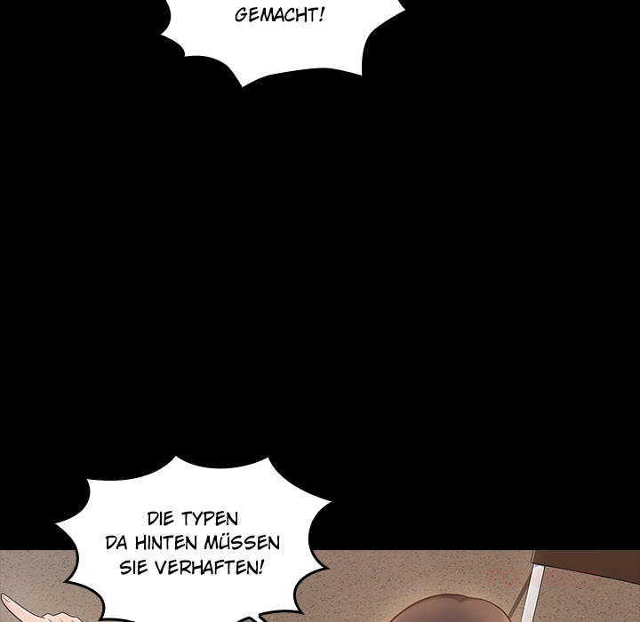 Pfirsichblüte - episode 43 - 50