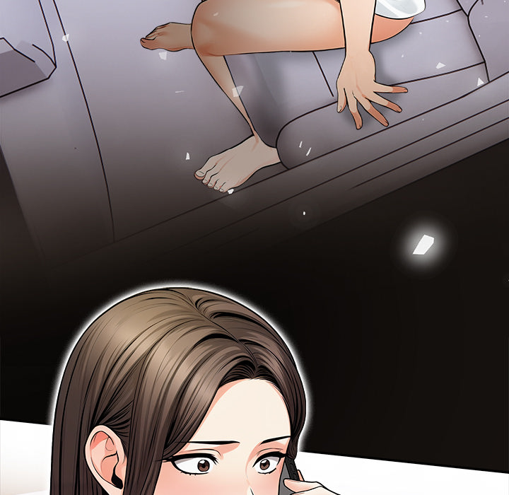 Mission - episode 19 - 16