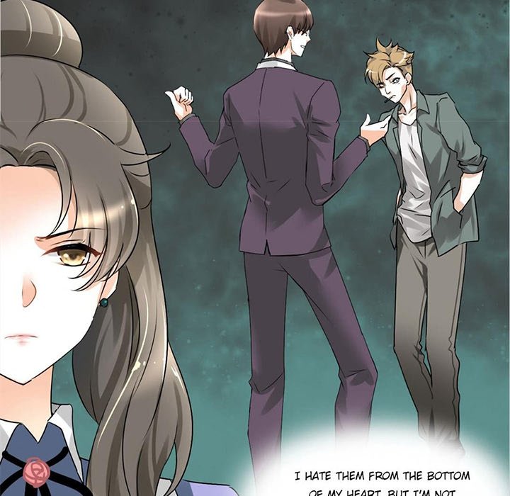 Love Is Never Enough - episode 4 - 36