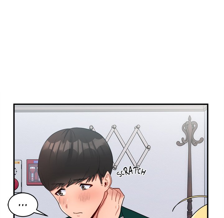 I Love-Hate You - episode 19 - 68