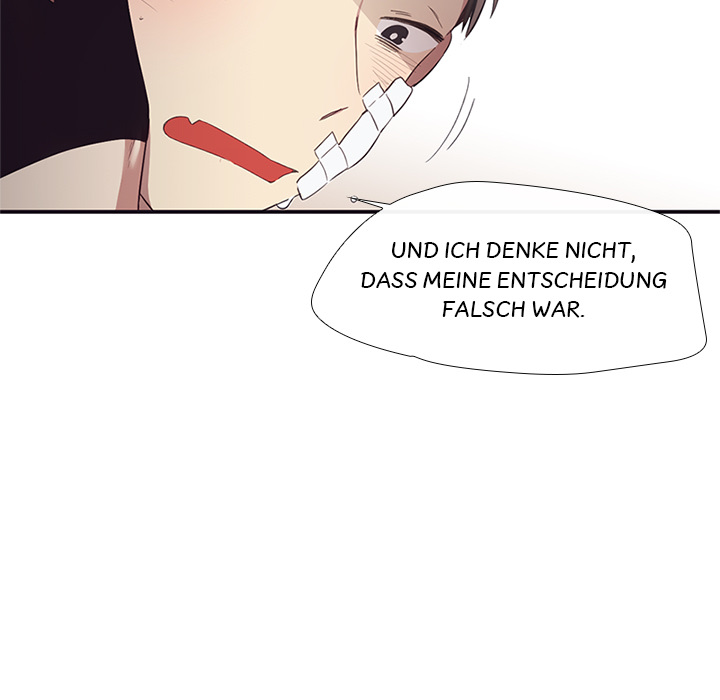 Himmel & Hölle GmbH - episode 15 - 35
