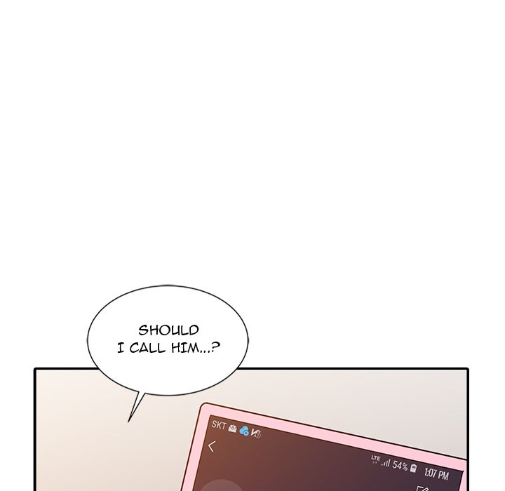 The Hand of Legend - episode 25 - 117