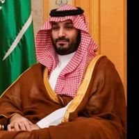 TikTok Account - https://p16-sg.tiktokcdn.com/tos-alisg-avt-0068/cacb26a95514dc44679669c6a7213863~tplv-tiktokx-cropcenter:200:200.jpeg