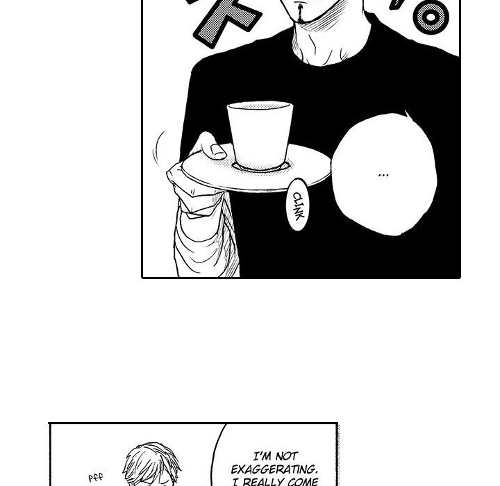 e-choco Vol.1 - episode 11 - 42
