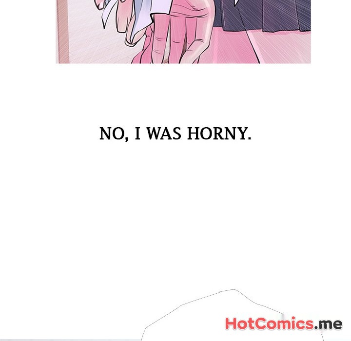 MS. Master - episode 31 - 25