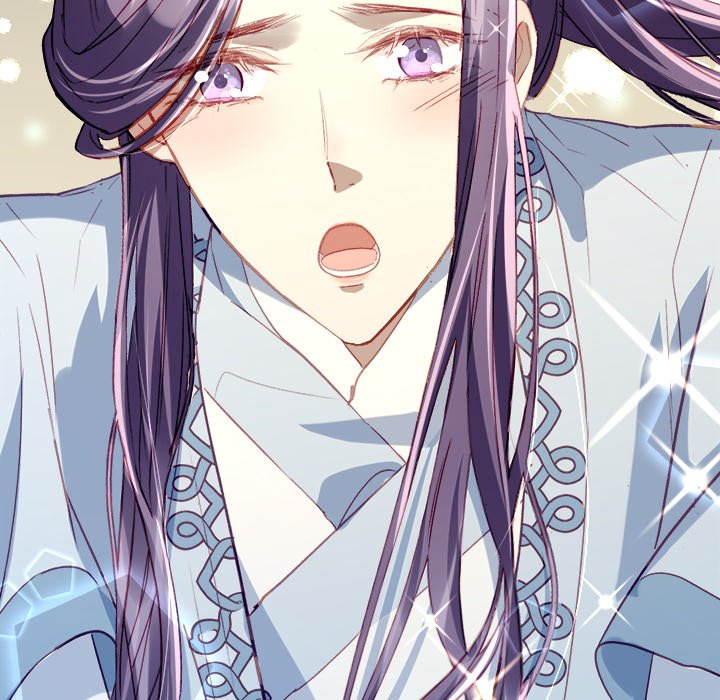 The Emperor's Choice - episode 4 - 52