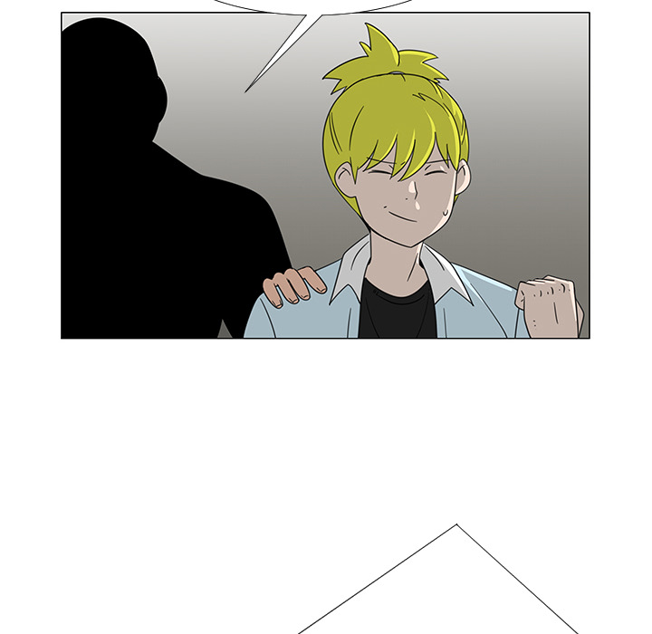 Der Nichtraucher - episode 71 - 16