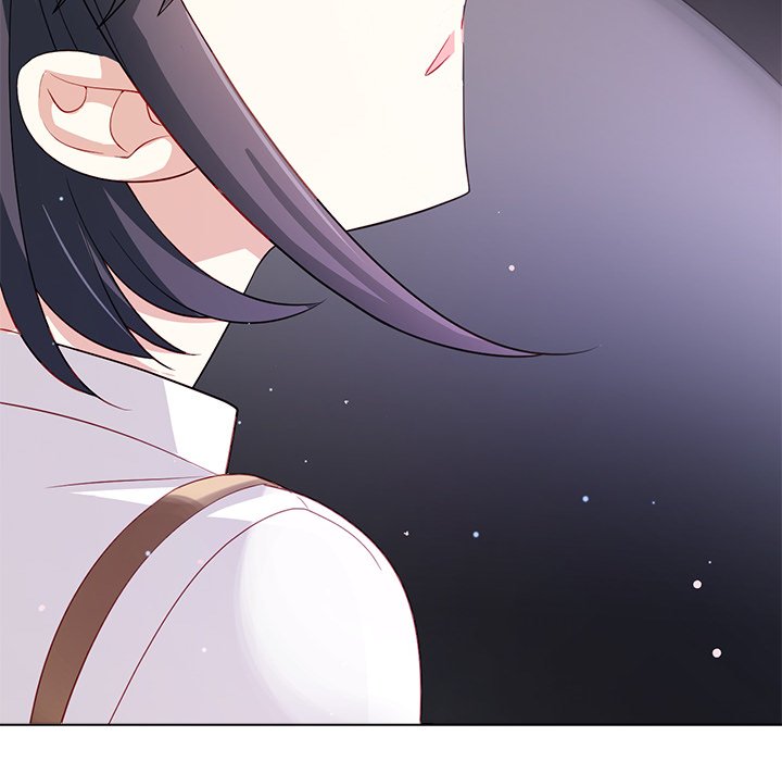 A Young Case of Hearts - episode 14 - 33
