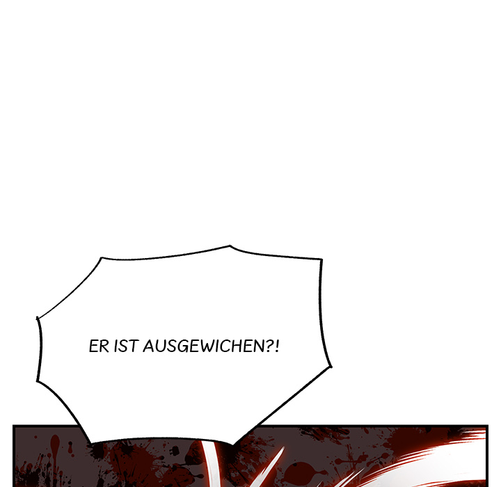 Meine Schulzeit mit Rang F - episode 23 - 41