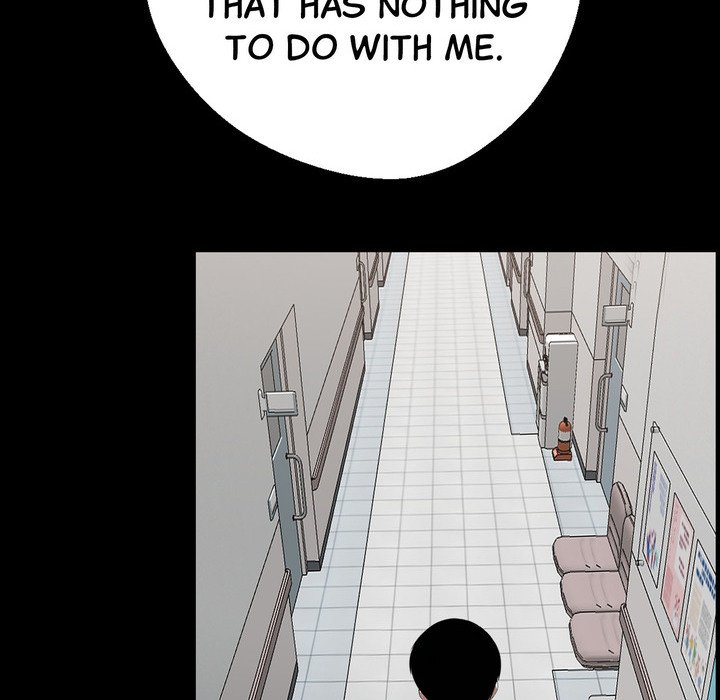 Workaholic Gangster - episode 14 - 103