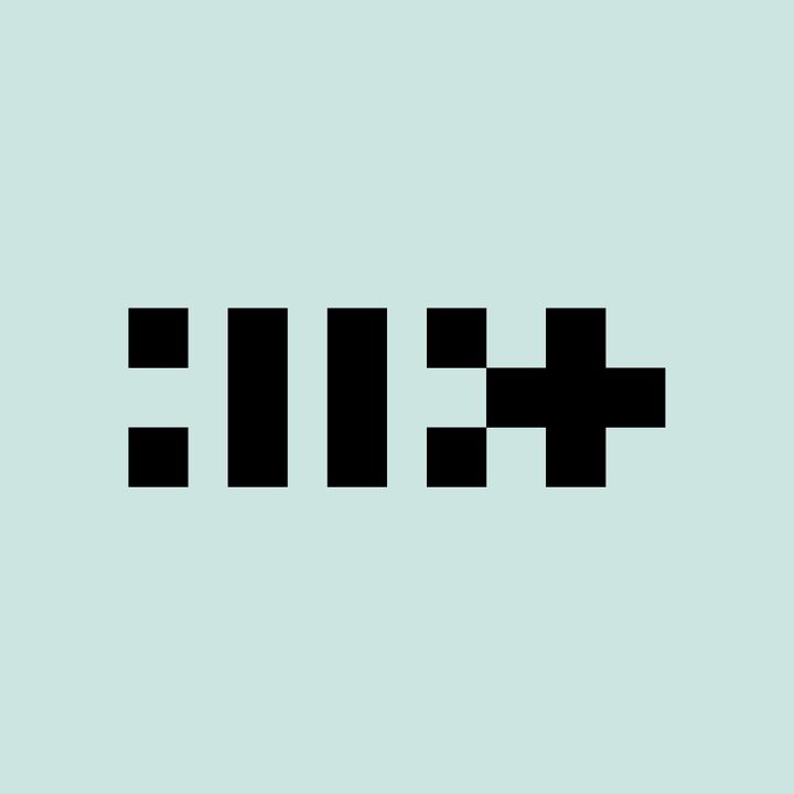 ILLIT - Bubee