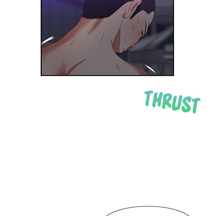 Tasty Chat: 0km - episode 14 - 54