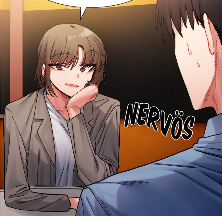 Was sich neckt... - episode 2 - 169