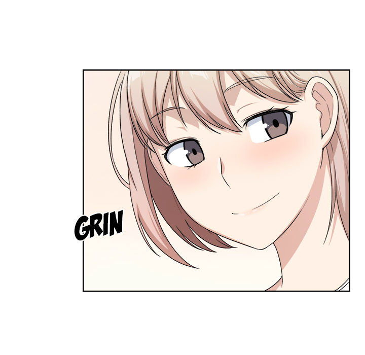 Excuse me, This is my Room - UNCENSORED - episode 14 - 87