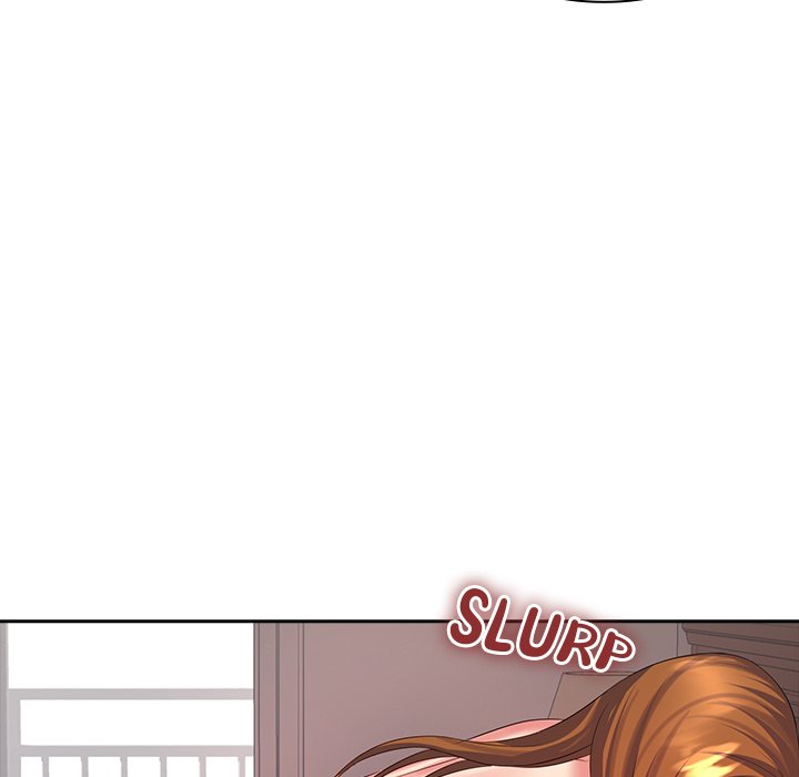 Office Troubles - episode 10 - 66