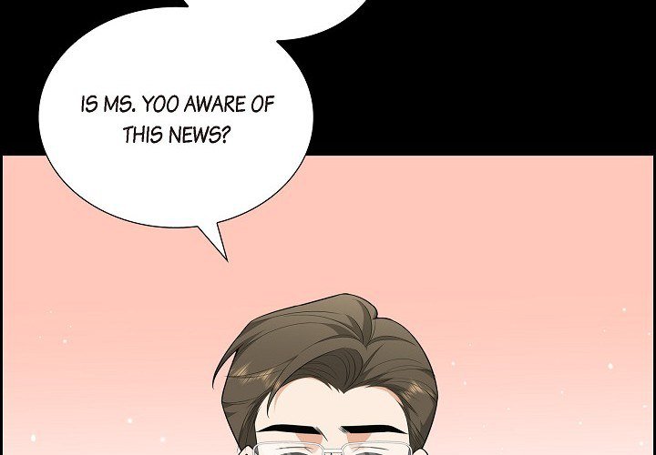 Some Kind of Marriage - episode 8 - 1