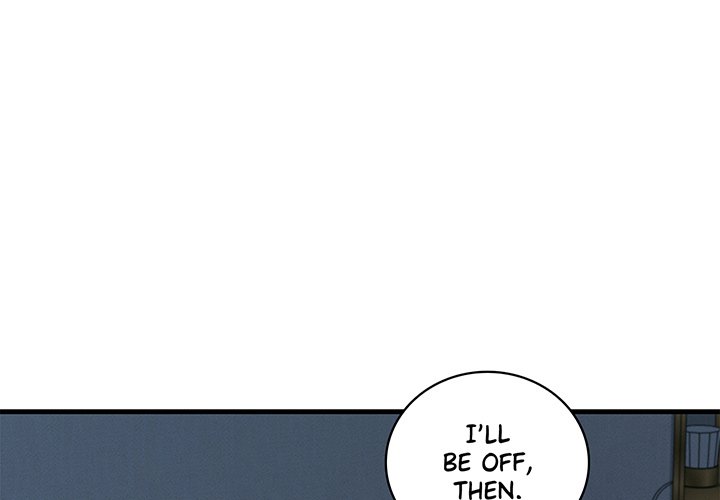 Big Boss Gone Bad - episode 48 - 0