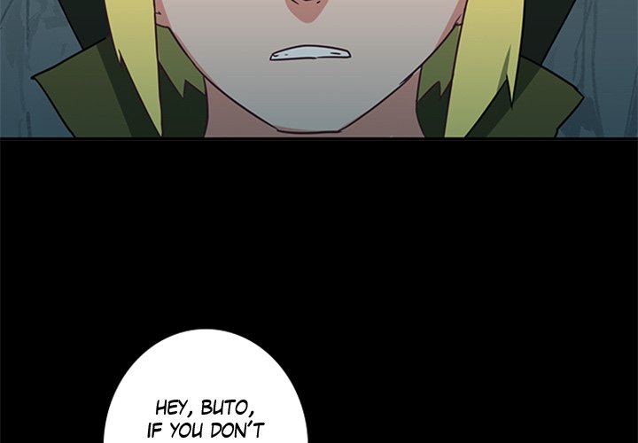 Black Crow - episode 28 - 3