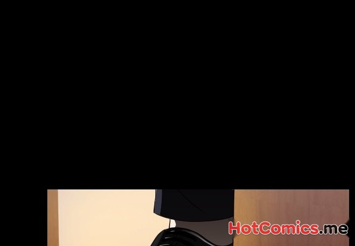 My Body - episode 13 - 2