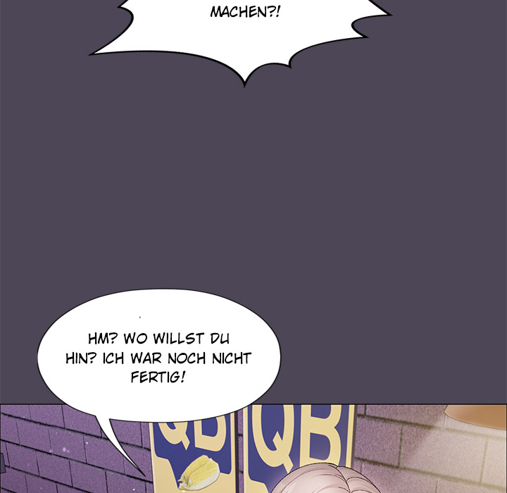 Kleine Rebellin - episode 10 - 151