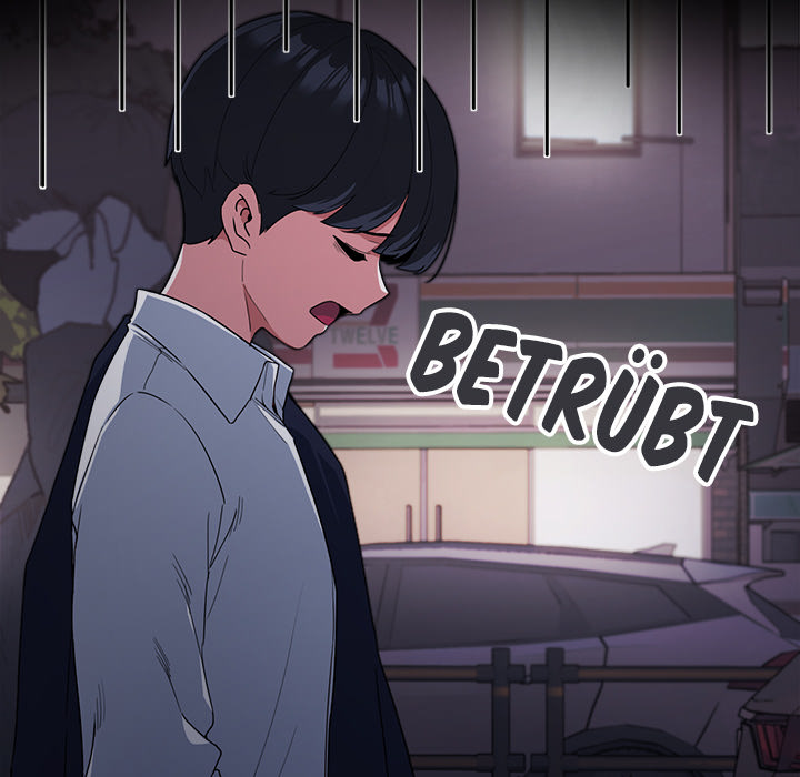 Haltet sie auf! - episode 1 - 41
