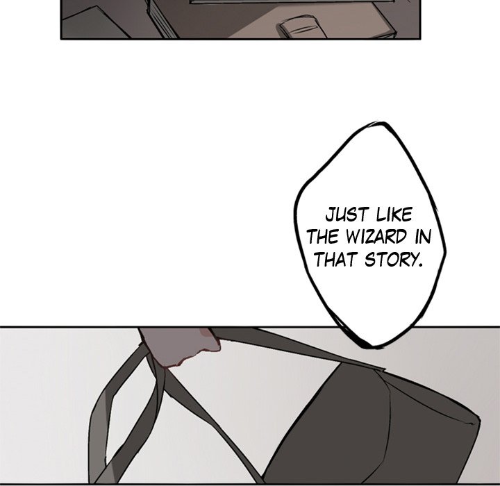 A Day With Me - episode Prologue - 45