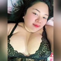 nanzaa2534